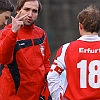 20.3.2011 VfB Auerbach - FC Rot-Weiss Erfurt U23  3-1_35